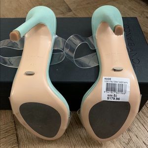 tony bianco kade heel